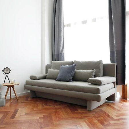 Katz By Rockchair Apartments L Superhost Status L 3 Bedrooms Boxspringbeds 2 Bathrooms In City Center - Cozy Family & Business Flair Welcomes You! Berlin Kültér fotó