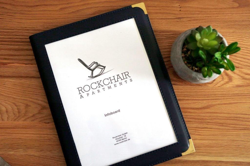 Katz By Rockchair Apartments L Superhost Status L 3 Bedrooms Boxspringbeds 2 Bathrooms In City Center - Cozy Family & Business Flair Welcomes You! Berlin Kültér fotó