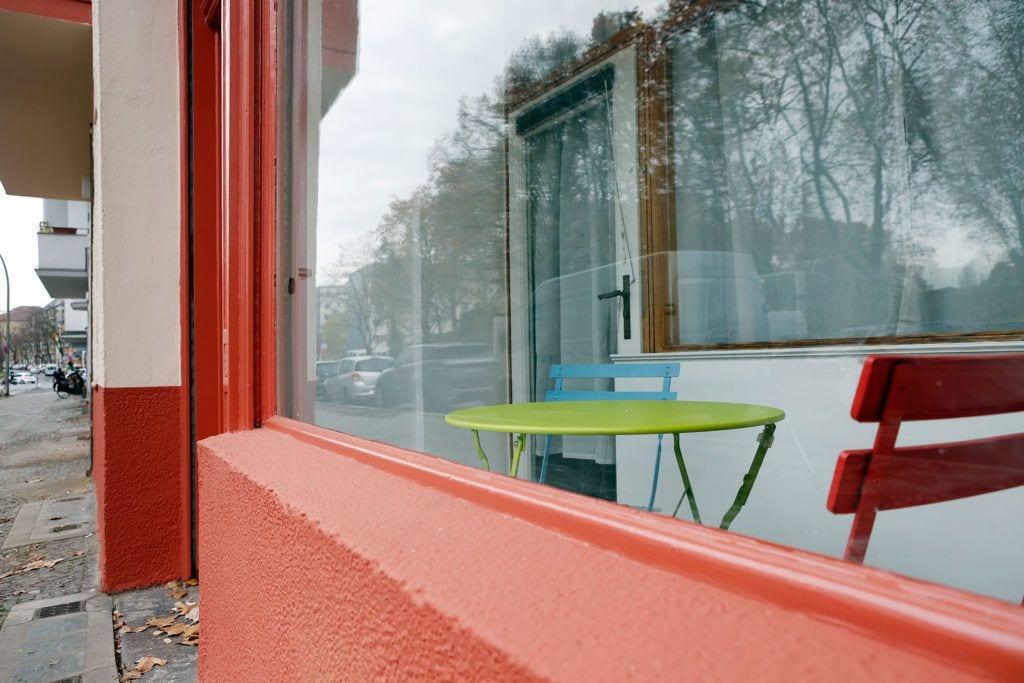 Katz By Rockchair Apartments L Superhost Status L 3 Bedrooms Boxspringbeds 2 Bathrooms In City Center - Cozy Family & Business Flair Welcomes You! Berlin Kültér fotó