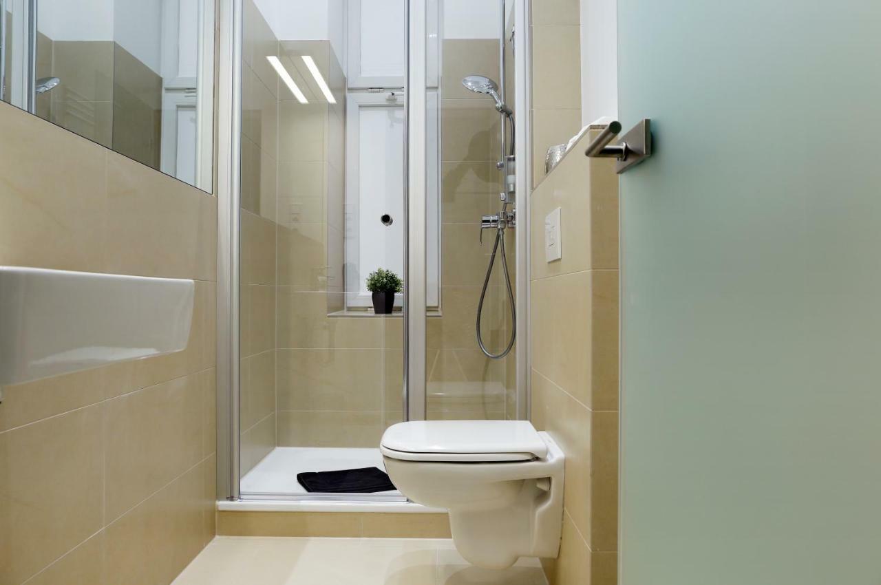 Katz By Rockchair Apartments L Superhost Status L 3 Bedrooms Boxspringbeds 2 Bathrooms In City Center - Cozy Family & Business Flair Welcomes You! Berlin Kültér fotó