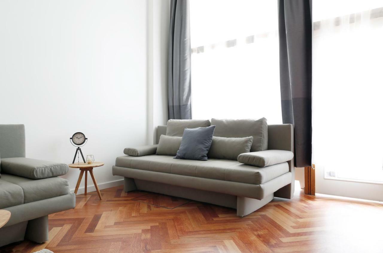 Katz By Rockchair Apartments L Superhost Status L 3 Bedrooms Boxspringbeds 2 Bathrooms In City Center - Cozy Family & Business Flair Welcomes You! Berlin Kültér fotó